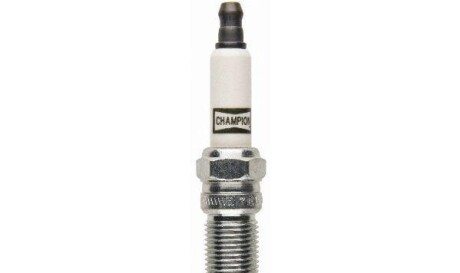 Фото 2 - Свеча зажигания CHAMPION CCH7940