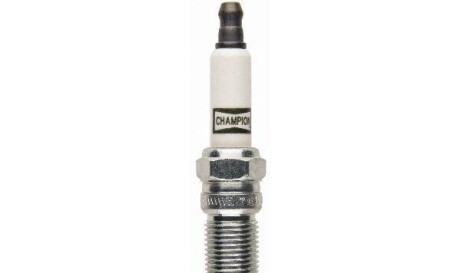 Фото 3 - Свеча зажигания CHAMPION CCH7940