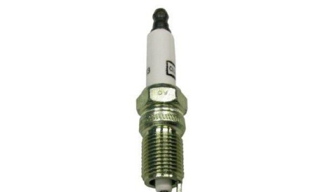 Фото 2 - Свічка запалювання CHAMPION CCH7983