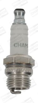 Свічка запалювання - CHAMPION CCH8471
