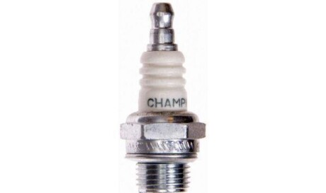 Фото 2 - Свічка запалювання CHAMPION CCH848