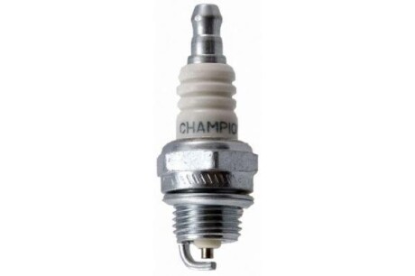 Свічка запалювання COPPER PLUS - CHAMPION CCH852