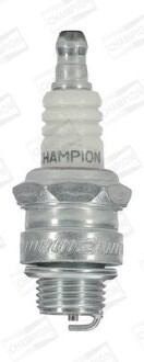 Свічка запалювання - CHAMPION CCH8561