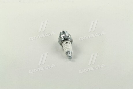 Фото 2 - Свічка запалювання CHAMPION CCH859