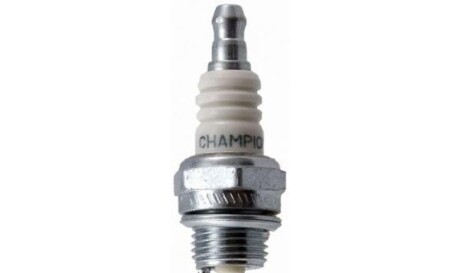 Свеча зажигания - CHAMPION CCH859S