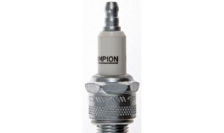 Фото 2 - Свічка запалювання CHAMPION CCH868S