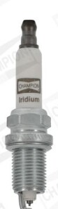 Свеча зажигания - CHAMPION CCH9013