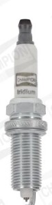 Свеча зажигания - CHAMPION CCH9055