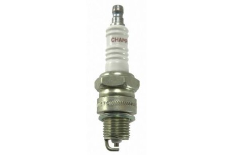 Свічка запалювання COPPER PLUS - CHAMPION CCH929