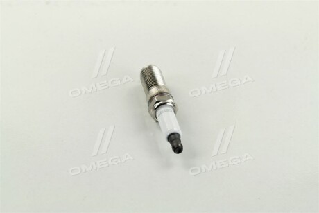 Фото 2 - Свеча зажигания CHAMPION CET17P