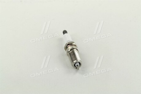 Фото 4 - Свеча зажигания CHAMPION CET17P