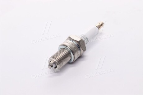 Фото 2 - Свеча зажигания CHAMPION CET8