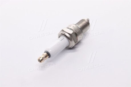 Фото 4 - Свеча зажигания CHAMPION CET8