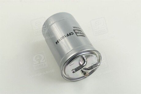 Фото 2 - Топливный фильтр CHAMPION CFF100134