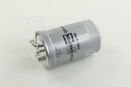 Фото 3 - Топливный фильтр CHAMPION CFF100134