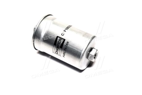 Фото 3 - Топливный фильтр CHAMPION CFF100204