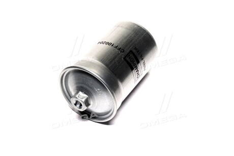 Фото 4 - Топливный фильтр CHAMPION CFF100204