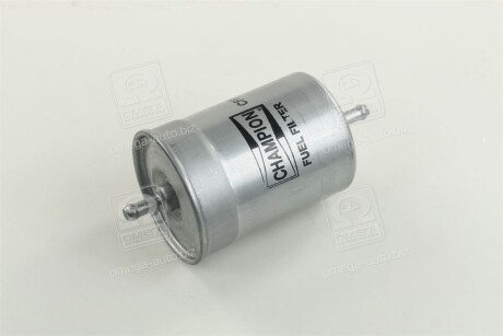 Фото 3 - Паливний фільтр CHAMPION CFF100206