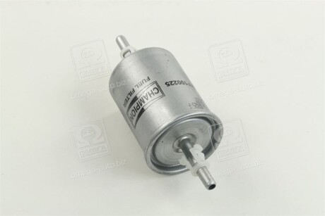 Фото 2 - Топливный фильтр CHAMPION CFF100225