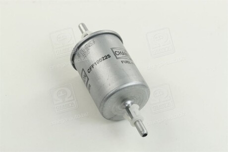 Фото 4 - Топливный фильтр CHAMPION CFF100225