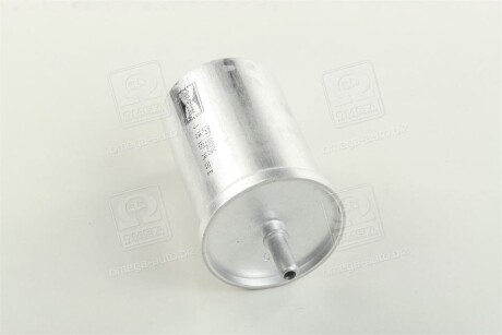 Фото 2 - Топливный фильтр CHAMPION CFF100236