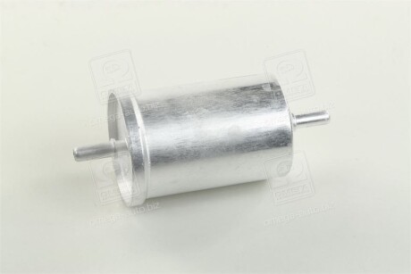 Фото 3 - Топливный фильтр CHAMPION CFF100236