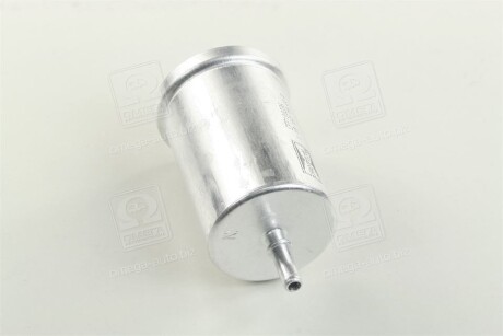 Фото 4 - Топливный фильтр CHAMPION CFF100236