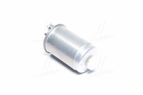 Фото 3 - Топливный фильтр CHAMPION CFF100256