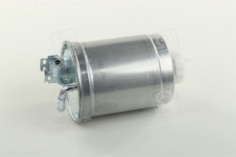 Фото 3 - Паливний фільтр CHAMPION CFF100262