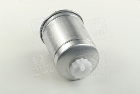 Фото 4 - Паливний фільтр CHAMPION CFF100262