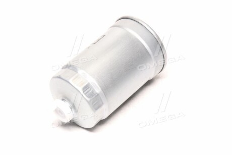 Фото 3 - Топливный фильтр CHAMPION CFF100263