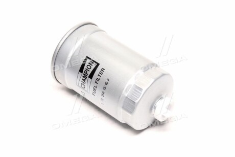 Фото 4 - Топливный фильтр CHAMPION CFF100263