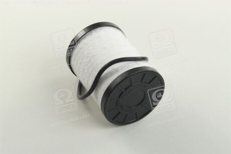 Фото 2 - Паливний фільтр CHAMPION CFF100409