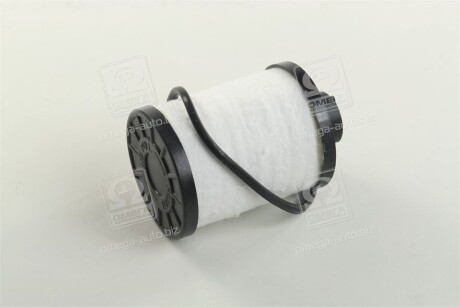 Фото 3 - Паливний фільтр CHAMPION CFF100409