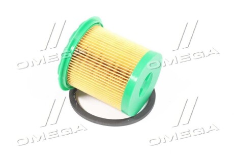 Фото 3 - Паливний фільтр CHAMPION CFF100413