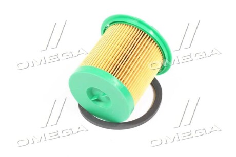 Фото 4 - Паливний фільтр CHAMPION CFF100413