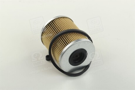 Фото 2 - Паливний фільтр CHAMPION CFF100416