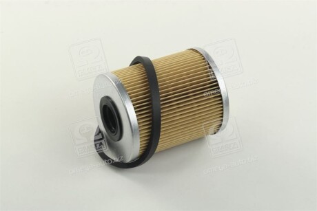 Фото 3 - Паливний фільтр CHAMPION CFF100416