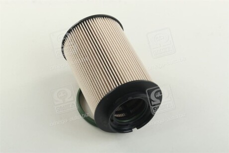 Фото 4 - Паливний фільтр CHAMPION CFF100423