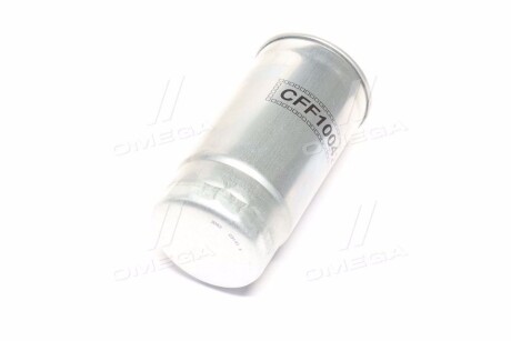 Фото 2 - Топливный фильтр CHAMPION CFF100427