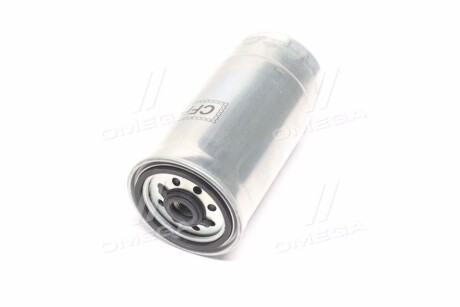 Фото 4 - Топливный фильтр CHAMPION CFF100427