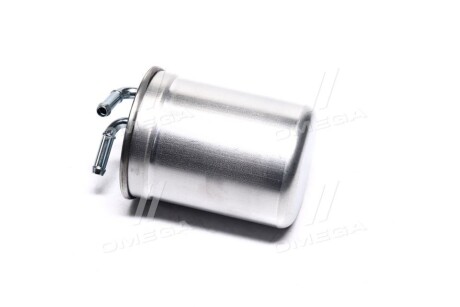 Фото 3 - Паливний фільтр CHAMPION CFF100456