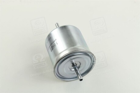 Фото 2 - Паливний фільтр CHAMPION CFF100457