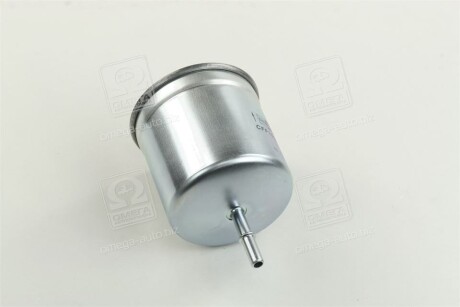 Фото 4 - Паливний фільтр CHAMPION CFF100457