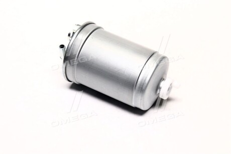 Фото 3 - Паливний фільтр CHAMPION CFF100458