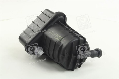 Фото 2 - Паливний фільтр CHAMPION CFF100459