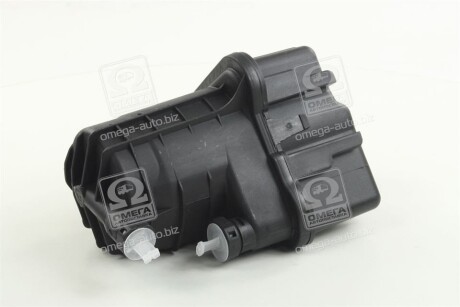 Фото 3 - Паливний фільтр CHAMPION CFF100459