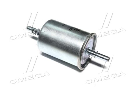 Фото 3 - Паливний фільтр CHAMPION CFF100468