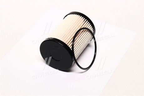 Фото 2 - Паливний фільтр CHAMPION CFF100469