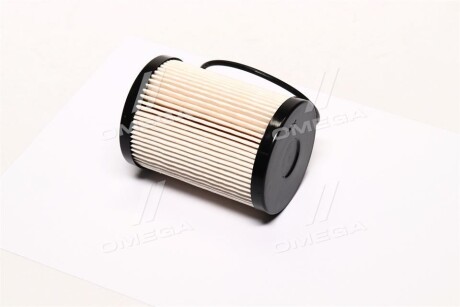 Фото 3 - Паливний фільтр CHAMPION CFF100469